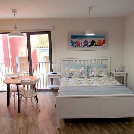 Your Home At Valencia, El Carme Buitenkant foto